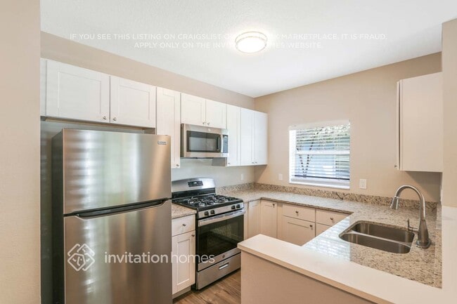 Photo - 14915 Stag Run Cir