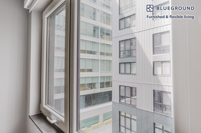 Photo - 1313 L St NW Unit FL3-ID939