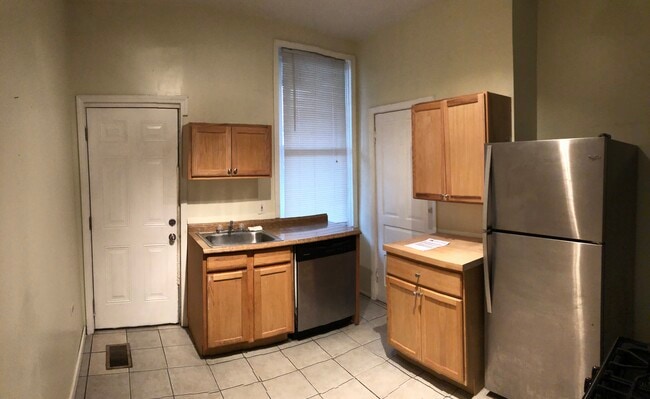 Photo - 177 43 1/2 St