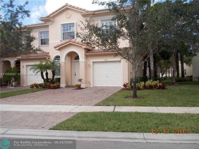 Photo - 2650 SW 84th Terrace
