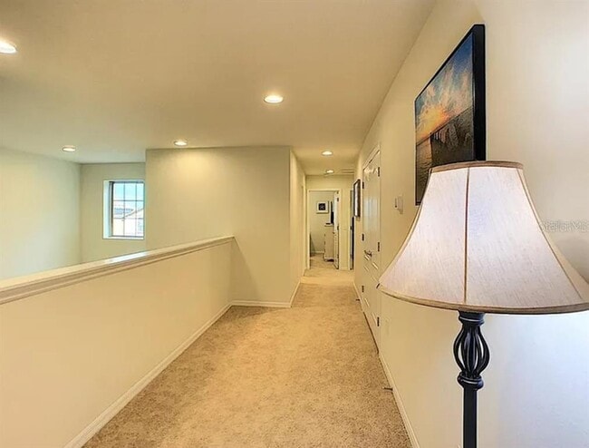 Photo - 1869 Nice Ct
