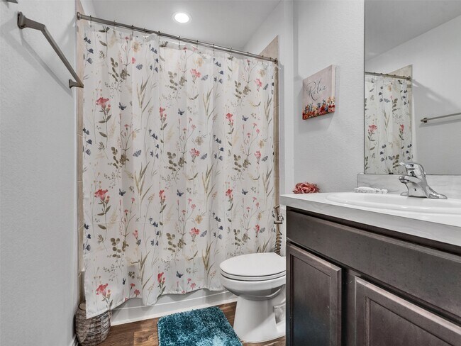 Photo - 21215 Audubon Russet Rd