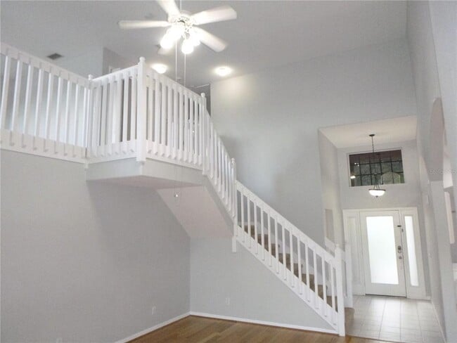 Photo - 19146 Cypress Green Dr