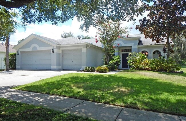 Building Photo - 14832 Heronglen Dr Rental