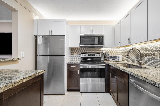 Photo - 142 Brittany Terrace