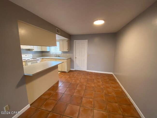 Photo - 119 Cheri Ln