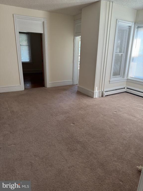 442 Walnut St