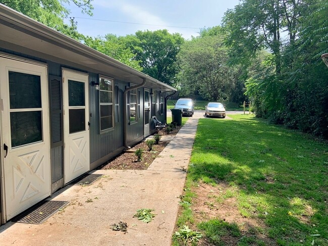 Photo - 2302 13th St SW Unit 2302A