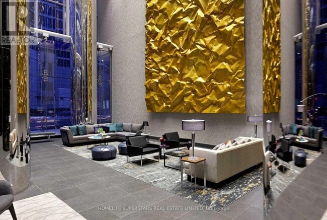 Photo - 10 York St Unit 6212