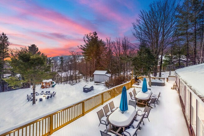 17 Upper Highlands Loop Unit SI ID1541129P