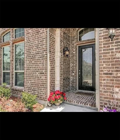 Photo - 3905 Gennaker Dr