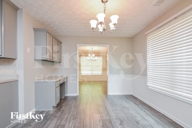 Photo - 1517 River Song Way