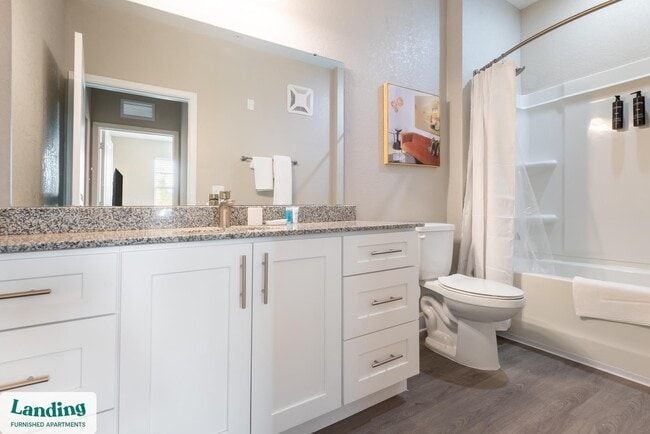 Building Photo - 5353 US-27 Unit 1009.1412572