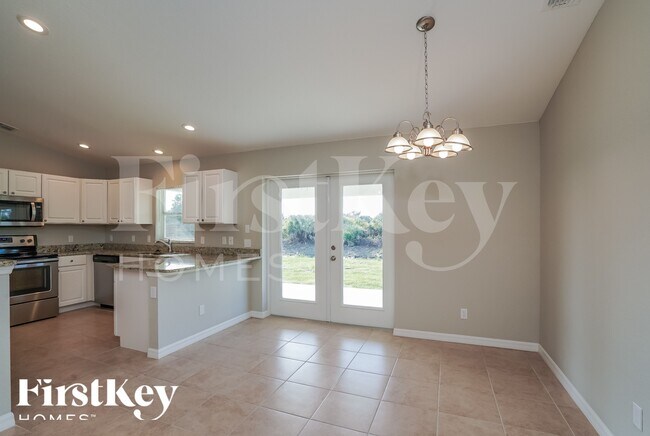 Photo - 12087 Helios Ave