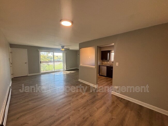 Photo - 4542 Heartland Dr