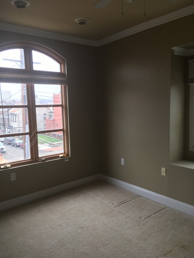 Photo - 68 S 11th St Unit 2