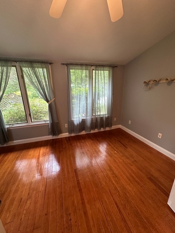 Photo - 745 Monponsett St