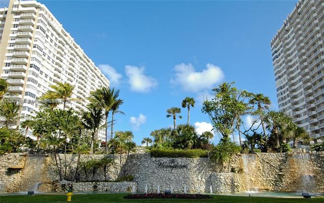 Photo - 1980 S Ocean Dr