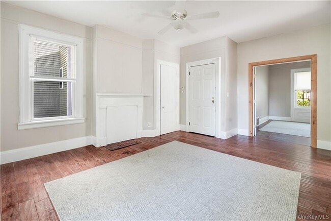 Photo - 163 Union St Unit 1