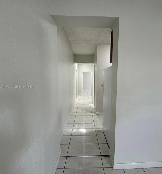 Photo - 11611 NW 57th Ct Unit 1