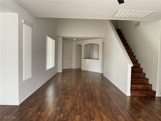 Photo - 10385 Bayhead Beach Ave