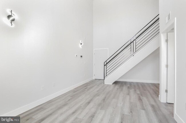 Photo - 800 Callowhill St Unit 10-3