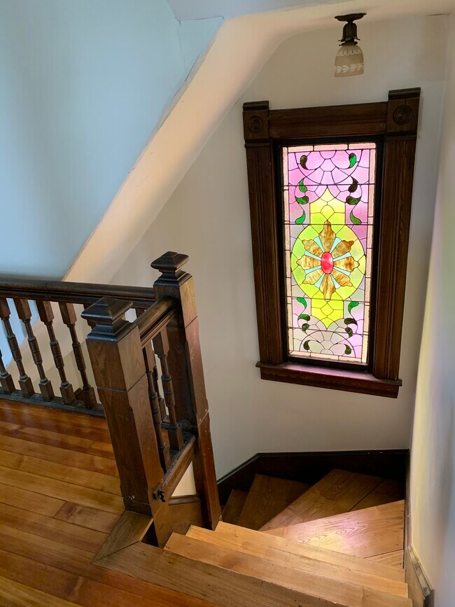 Photo - 71 Firglade Ave Unit #2