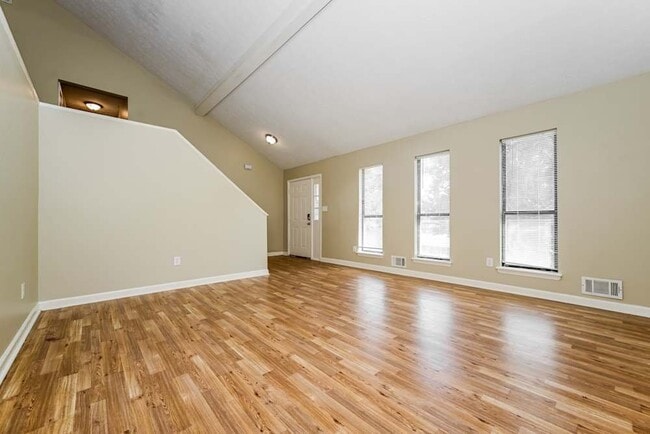 Photo - 4687 Dogwood Farms Dr