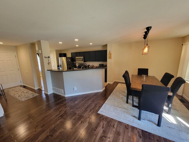 Photo - 2479 S Ensenada Way