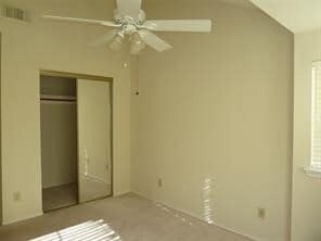 Building Photo - 1103 Dulles Ave Unit 804