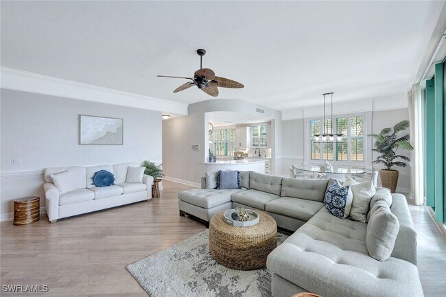 Photo - 1079 Bald Eagle Dr Unit N201