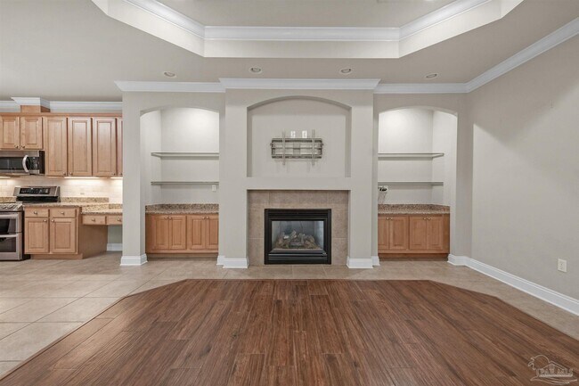 Photo - 2523 Pine Forest Rd