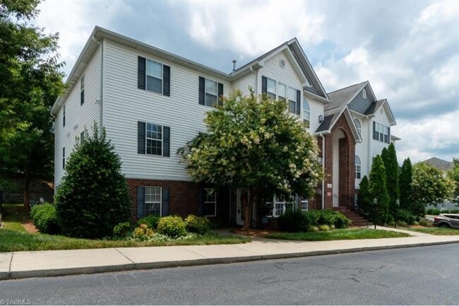 Photo - 4320 Cedarcroft Ct Unidad 1A