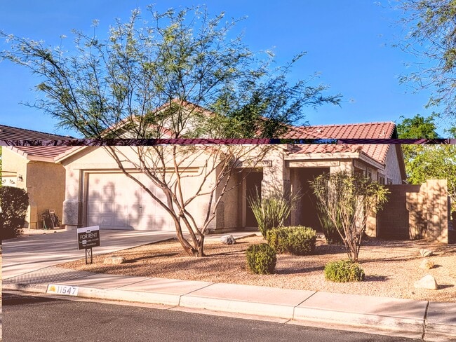 Photo - 11547 N 153rd Dr
