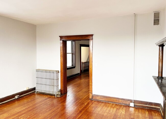 Photo - 3211 Jefferson Ave Unidad 3211-03