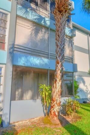 Photo - 8351 Sands Point Blvd Unit 104-A