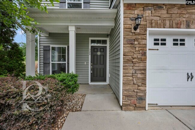 Photo - 328 Northwood St