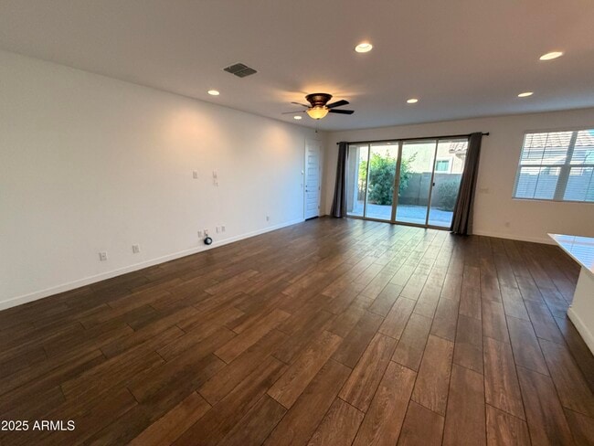 Photo - 9912 E Tahoe Ave