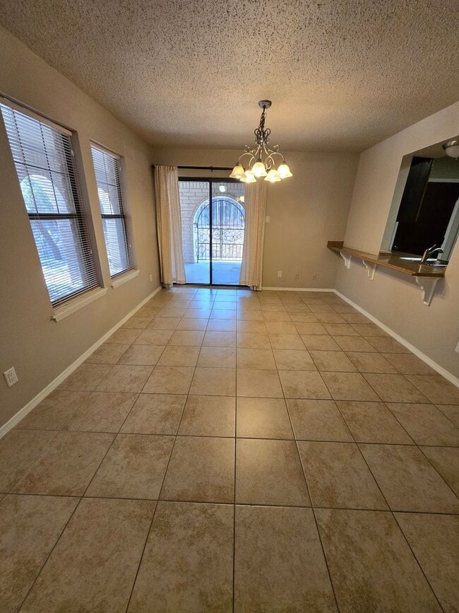 Photo - North Penn Triplex Unidad 608-C N Pennsylvania (105)
