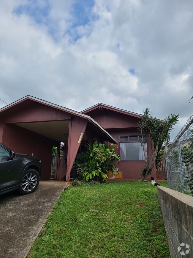 Building Photo - 2bd/1ba Cottage in Makawao Ranch Acres Rental