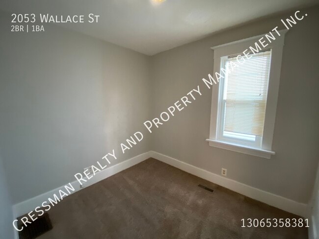 Photo - 2 Bed 1 Bath full house with fenced yard