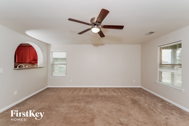 Photo - 150 Briar Ridge Ln
