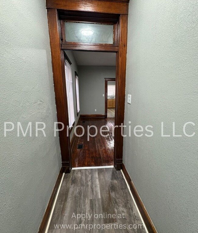 Photo - 3 Bedrooms / 1 Bathroom House