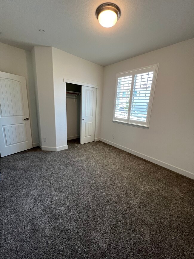 Photo - 9886 Summerton Way Unit 1