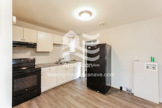 Photo - 606 Fleetwood Cir