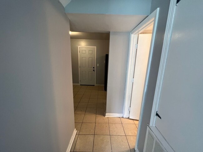 Photo - 440 30th Pl Unidad 440A