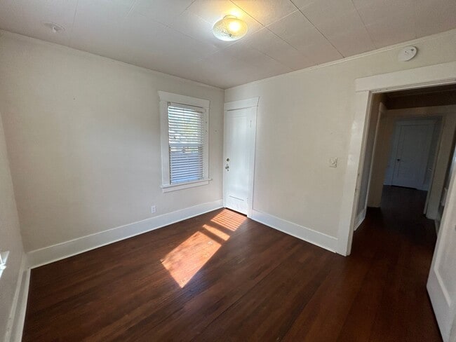 Photo - 1603 NW 2nd St