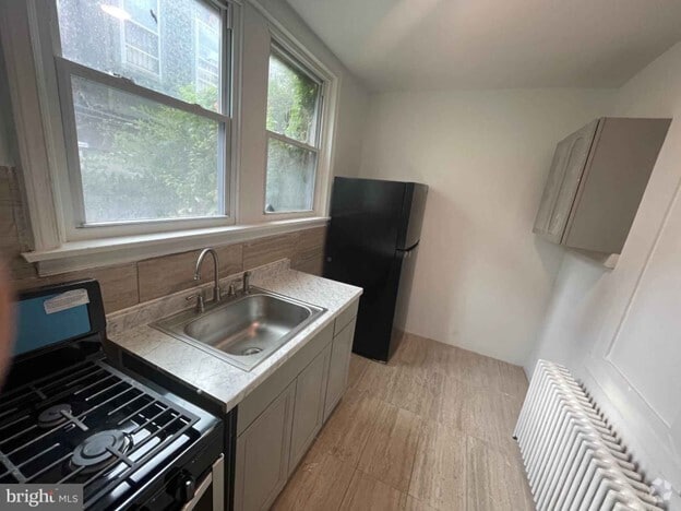 Building Photo - 1619 N 29th St Unit 1 Rental