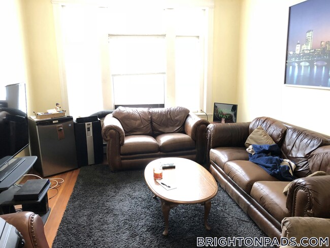 Photo - 14 Mt Hood Rd Apartment Unit 2