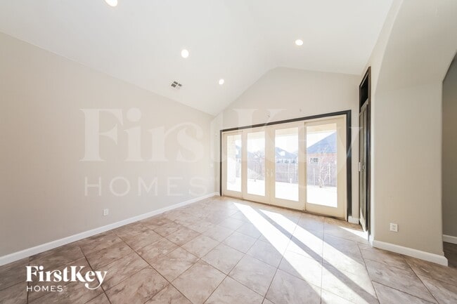 Photo - 17313 Ridgewood Dr